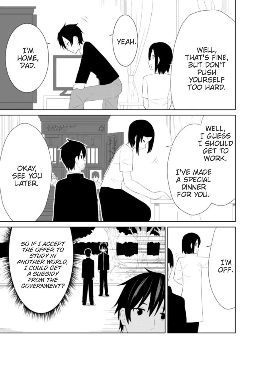 Page 7 of Chapter 7