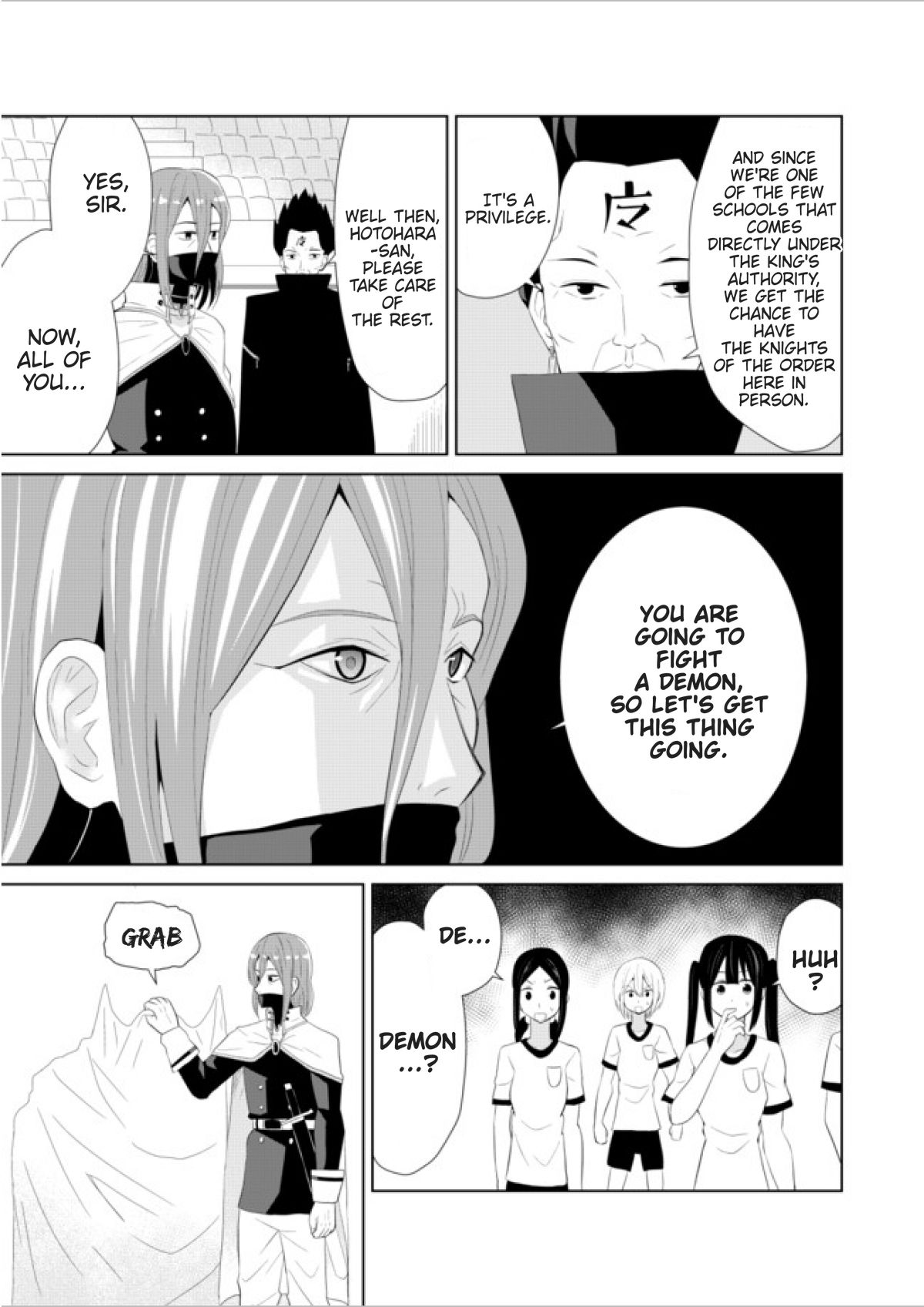 Page 3 of Chapter 8