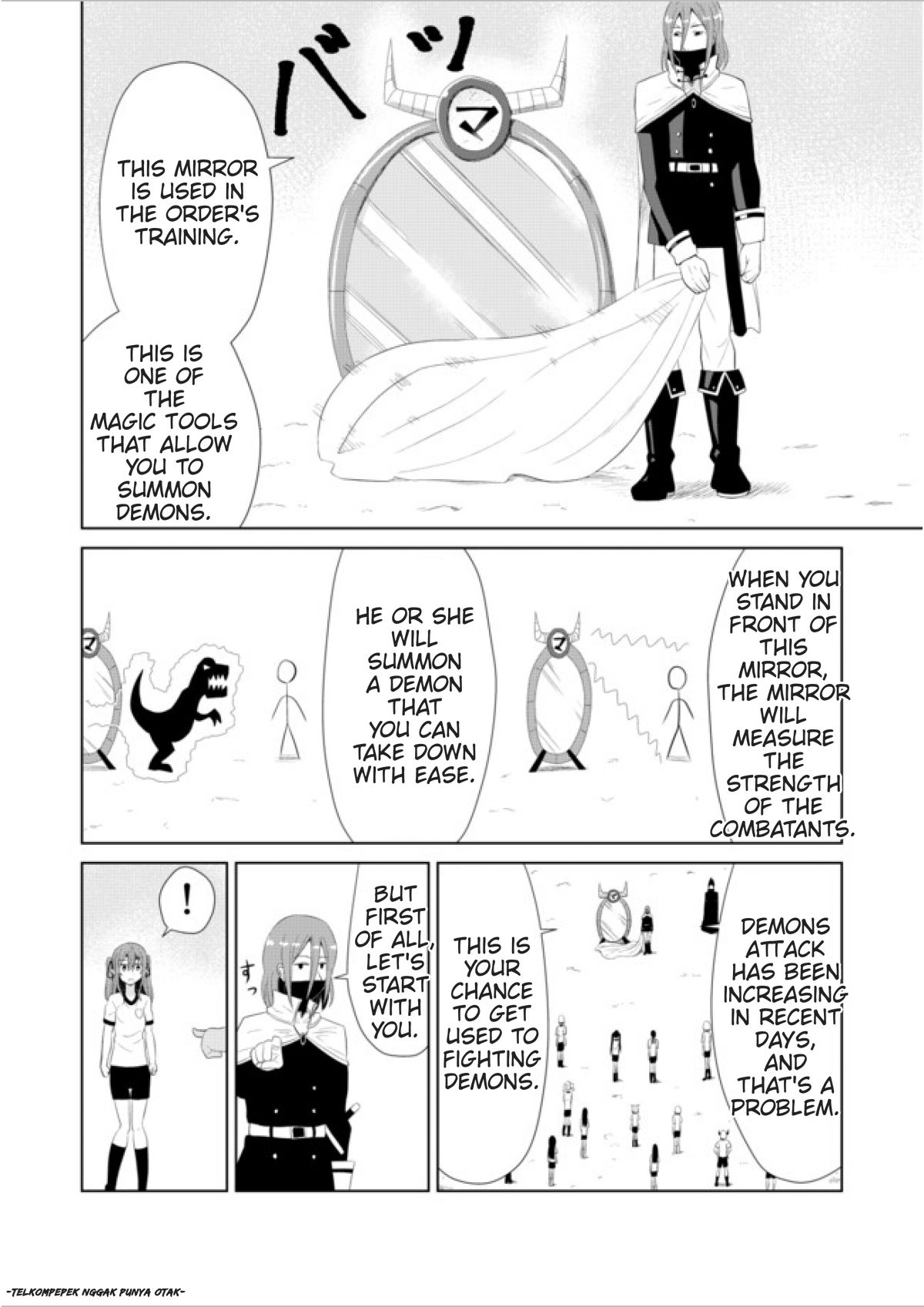 Page 4 of Chapter 8