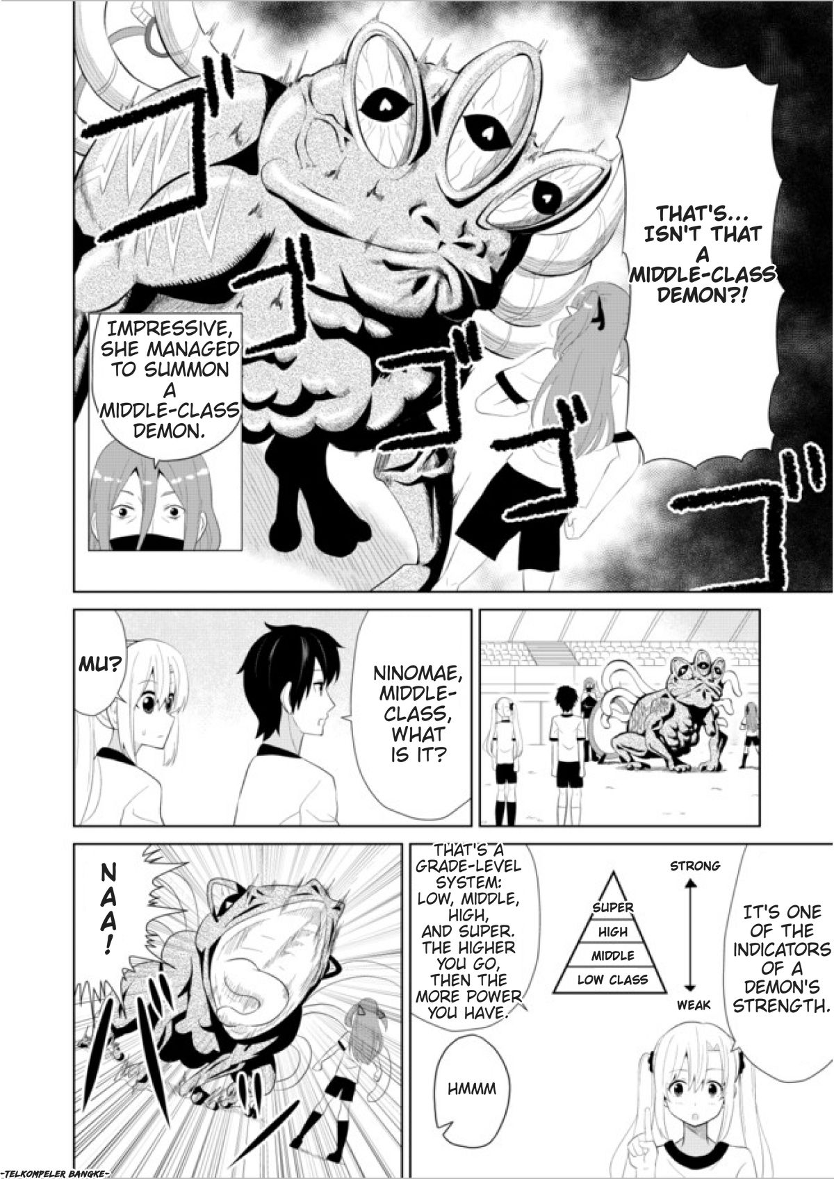 Page 6 of Chapter 8