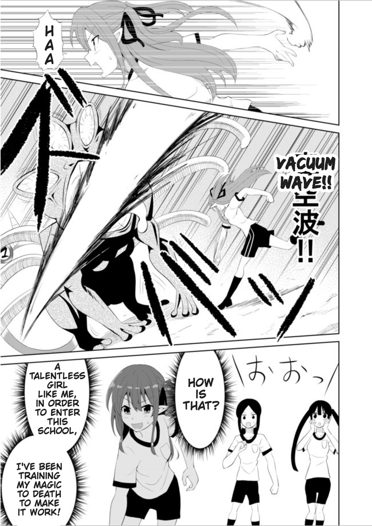 Page 7 of Chapter 8