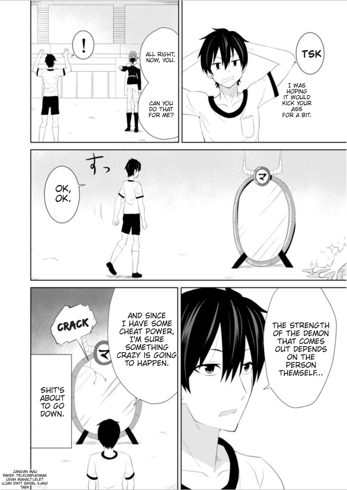 Page 8 of Chapter 8