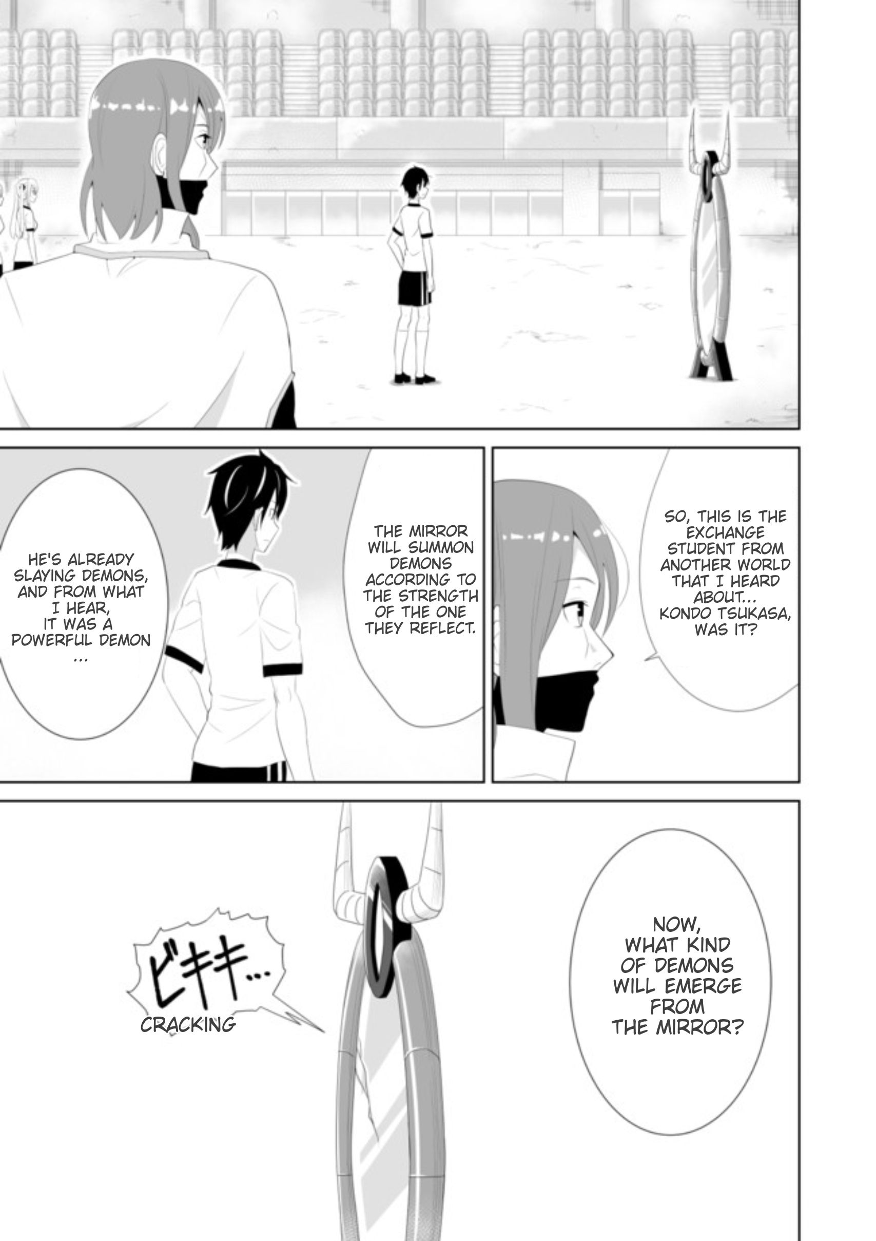 Page 1 of Chapter 9
