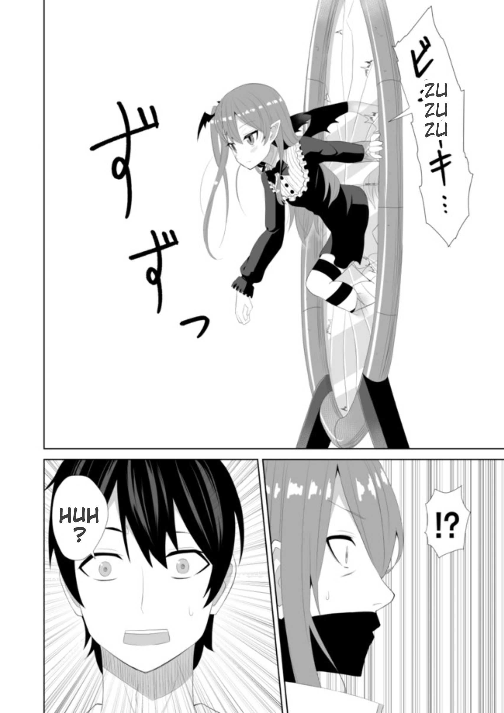 Page 2 of Chapter 9
