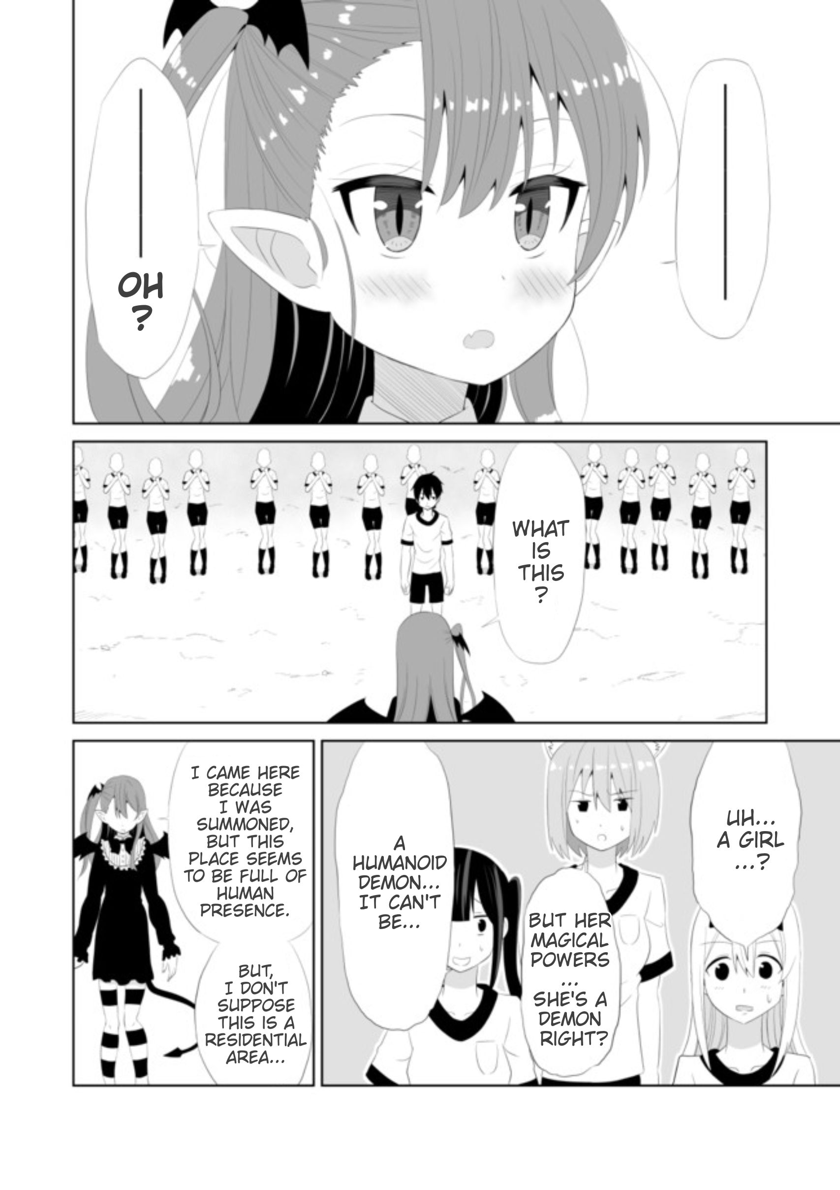 Page 4 of Chapter 9