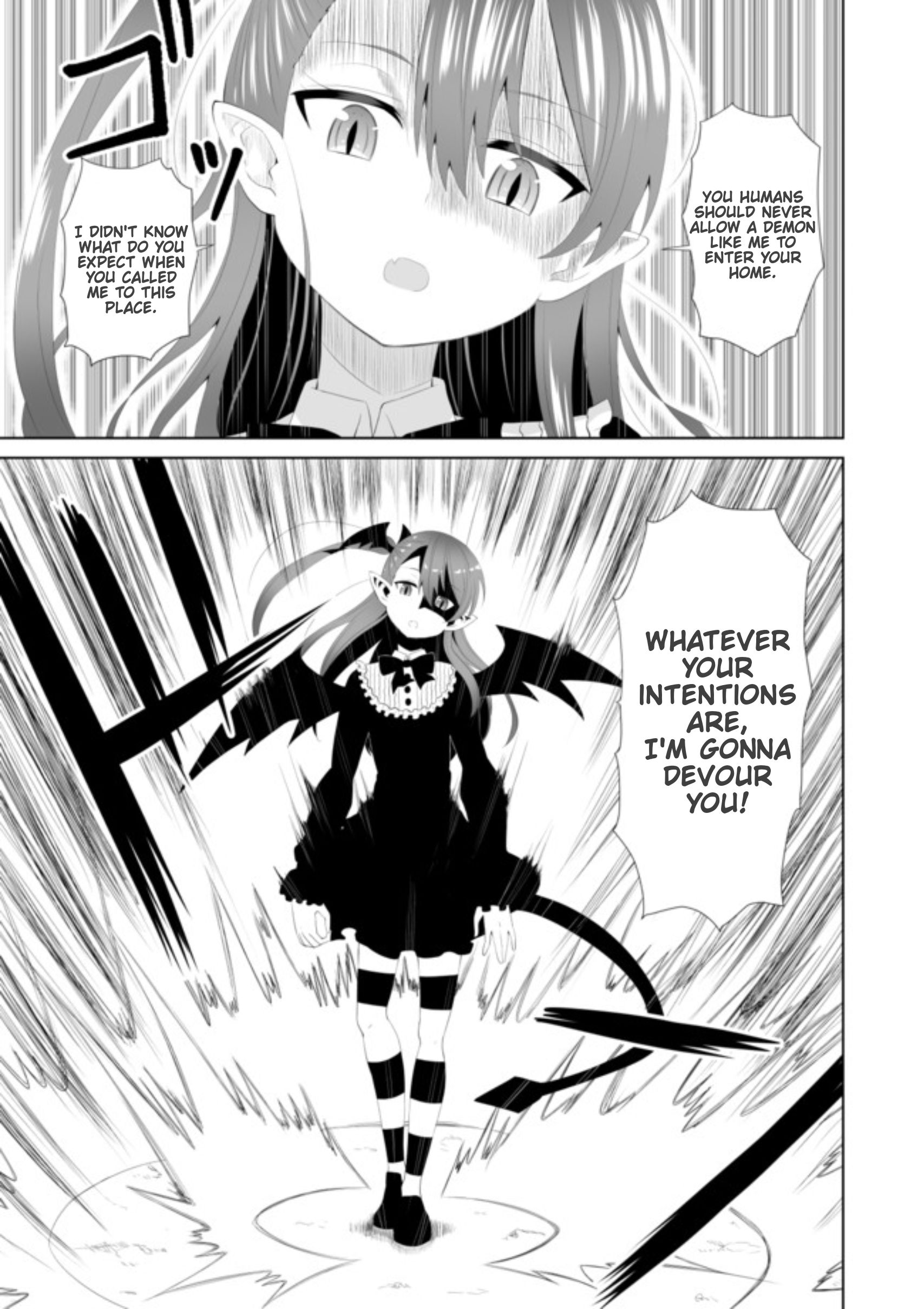 Page 5 of Chapter 9