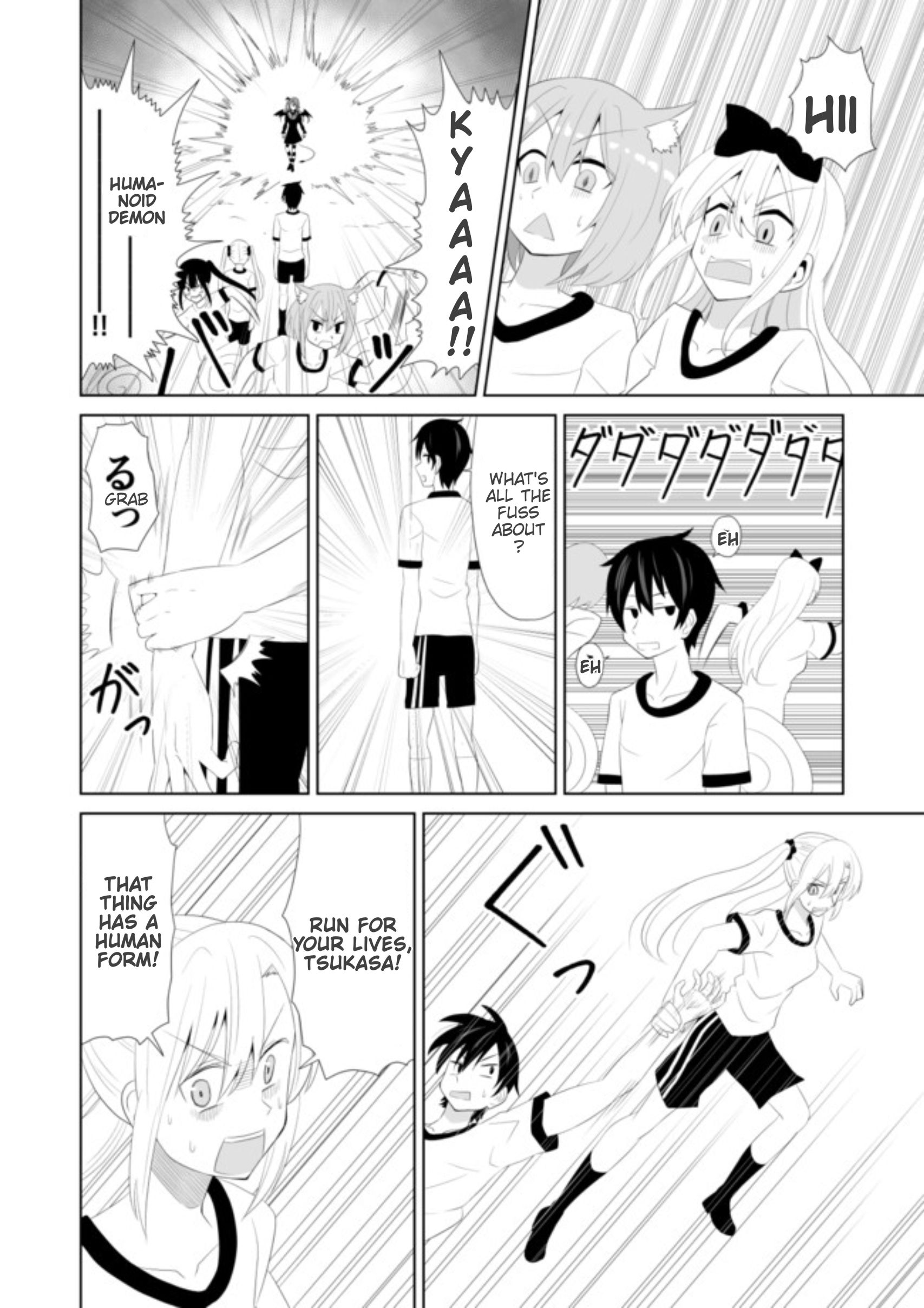 Page 6 of Chapter 9