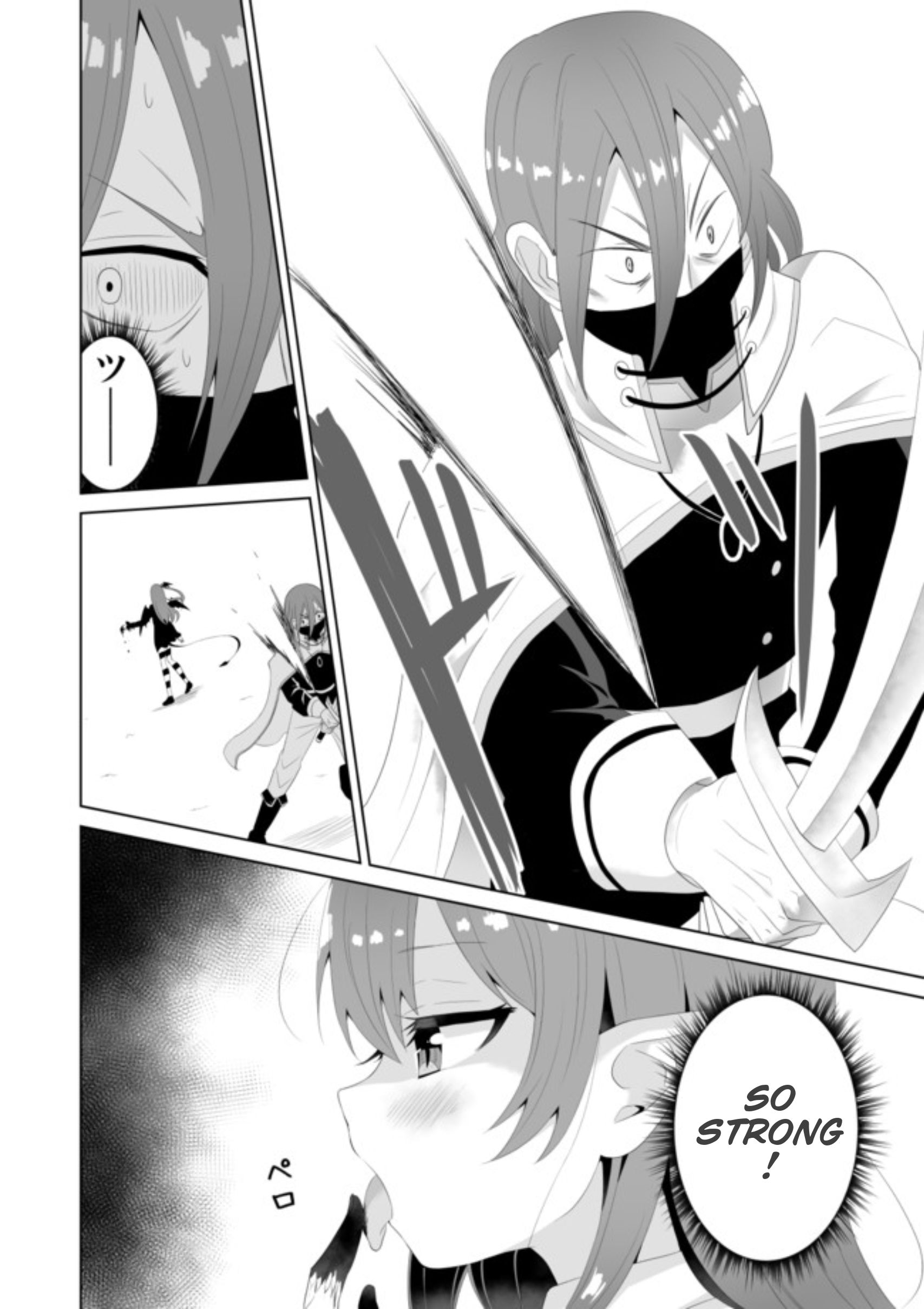 Page 8 of Chapter 9