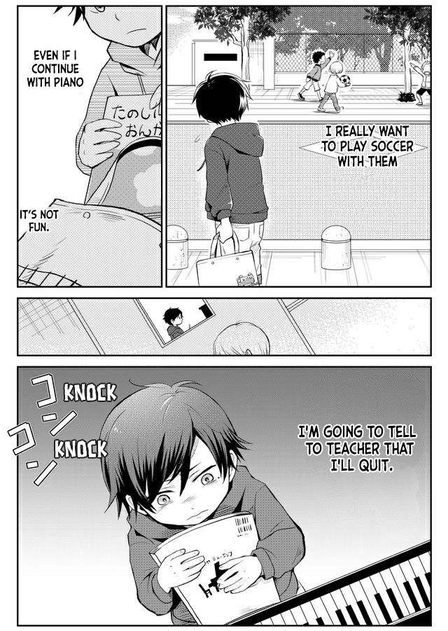 Page 2 of Chapter 1