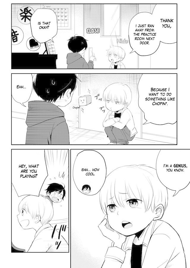 Page 4 of Chapter 1