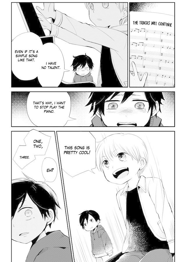 Page 5 of Chapter 1