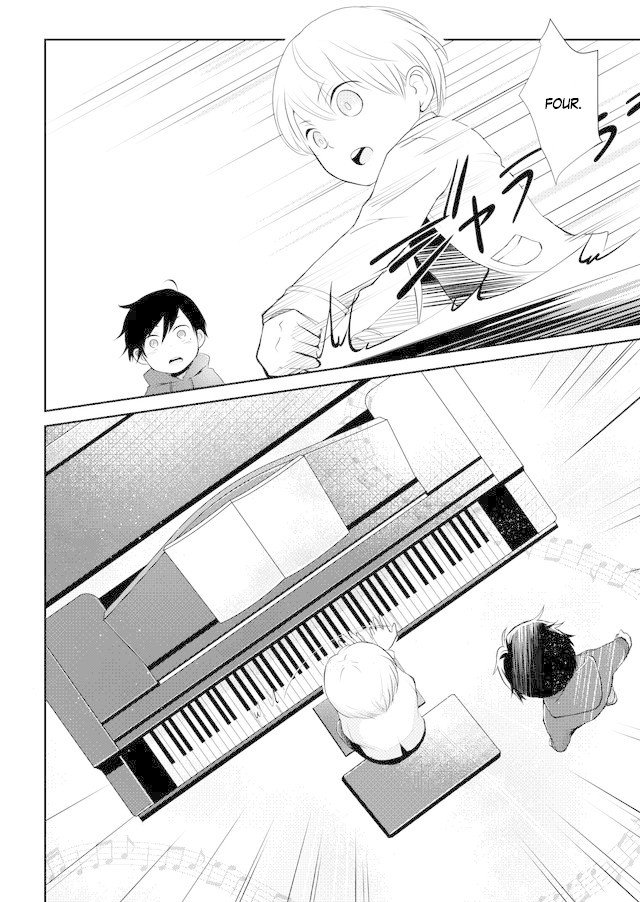 Page 6 of Chapter 1