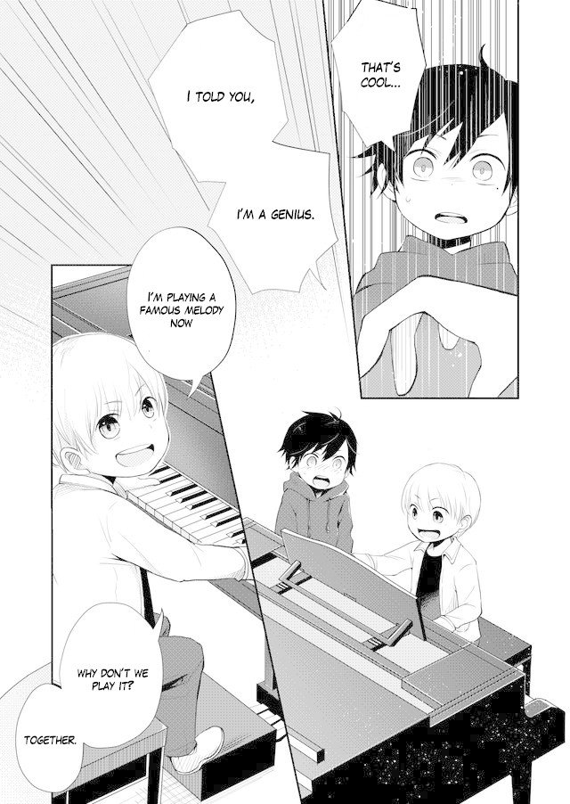 Page 7 of Chapter 1