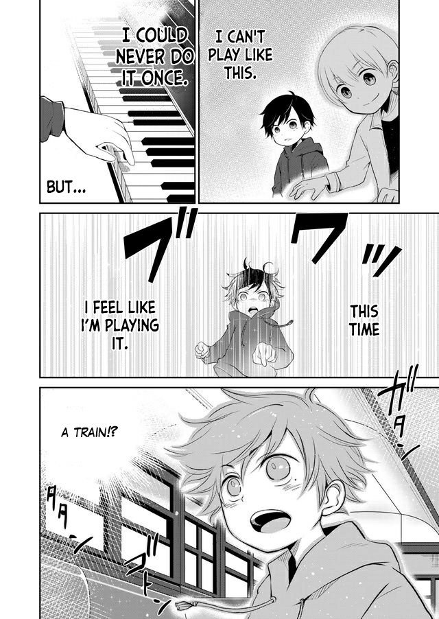 Page 8 of Chapter 1
