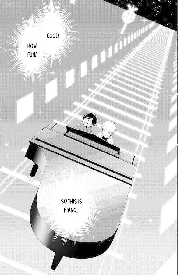 Page 9 of Chapter 1