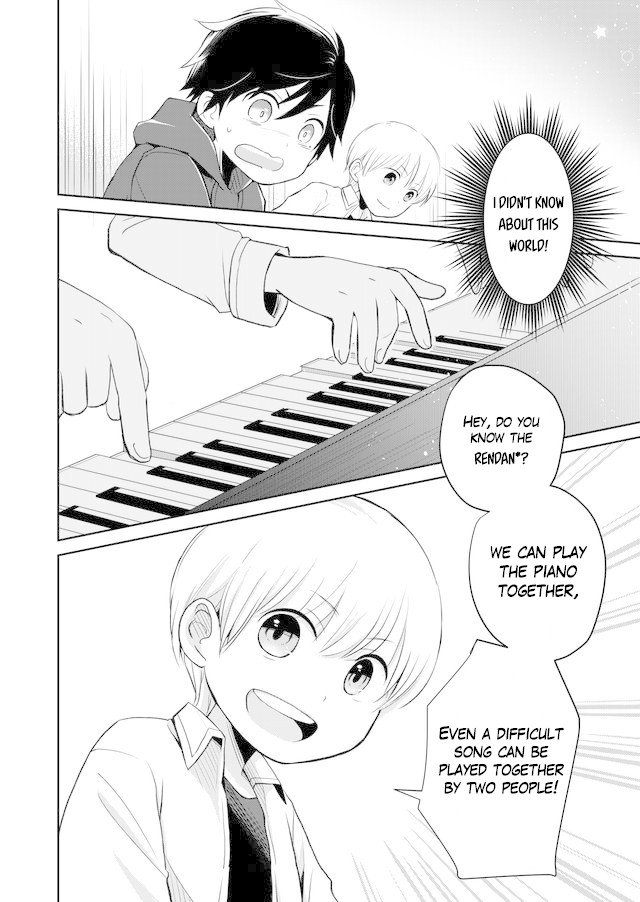 Page 10 of Chapter 1