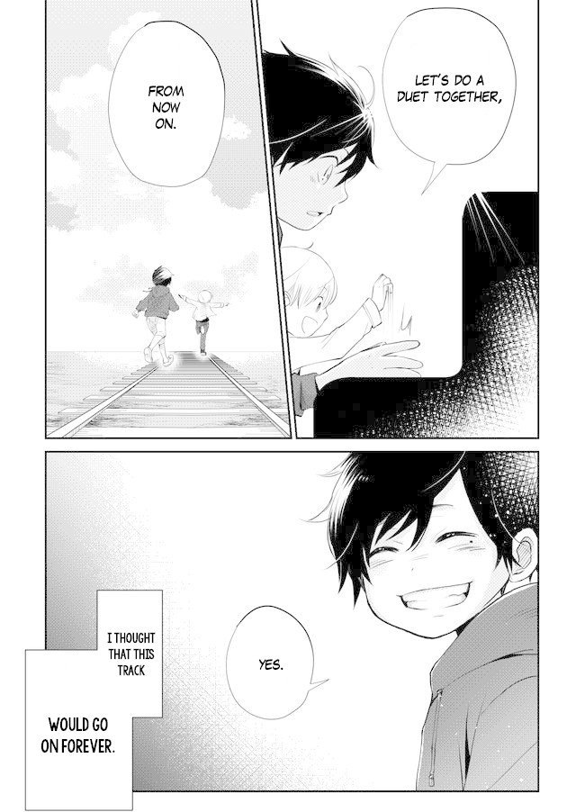 Page 11 of Chapter 1