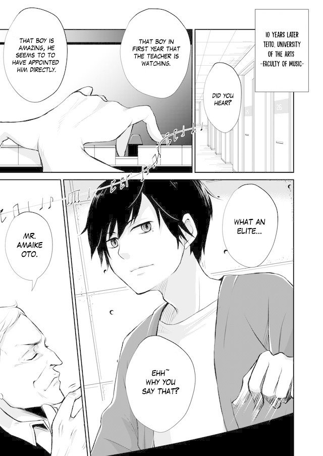 Page 13 of Chapter 1
