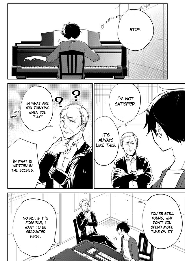 Page 14 of Chapter 1