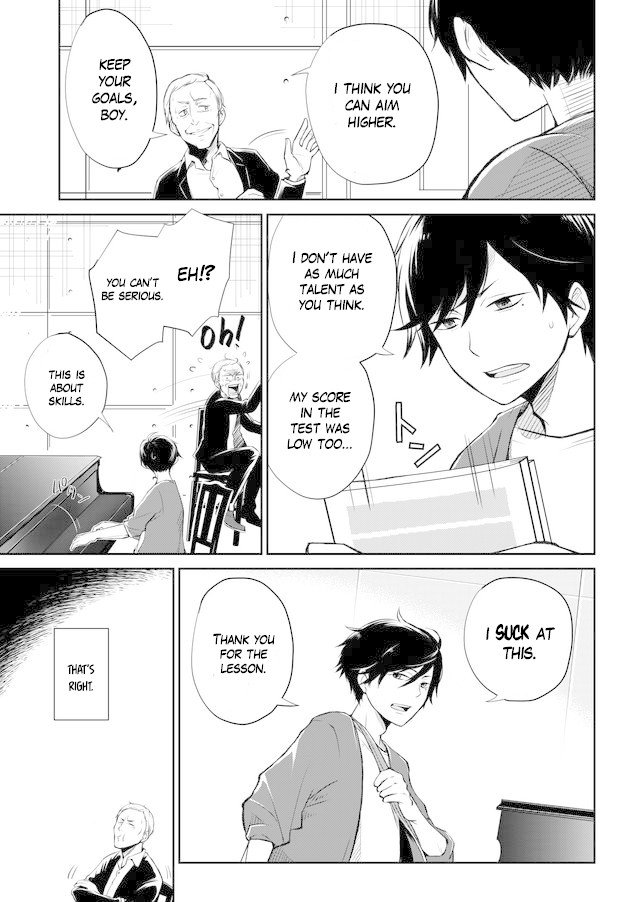 Page 15 of Chapter 1