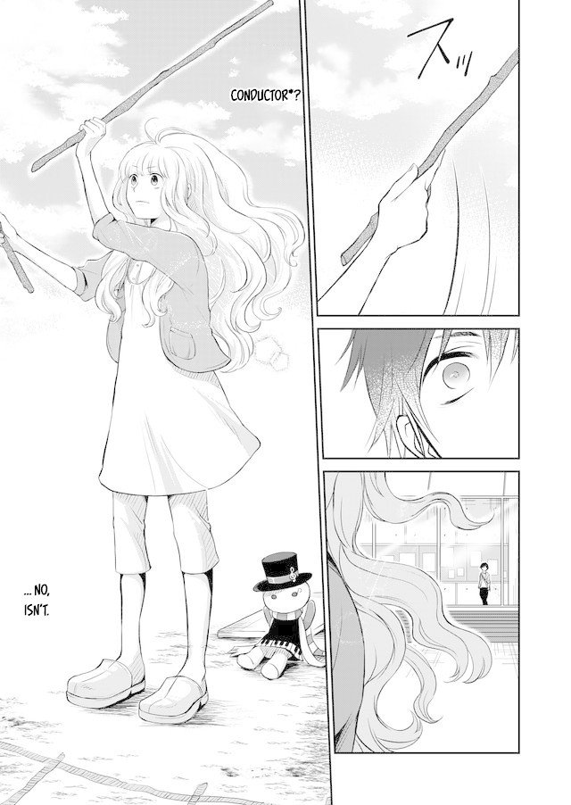Page 17 of Chapter 1