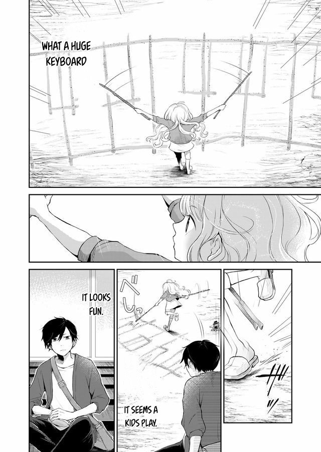 Page 18 of Chapter 1