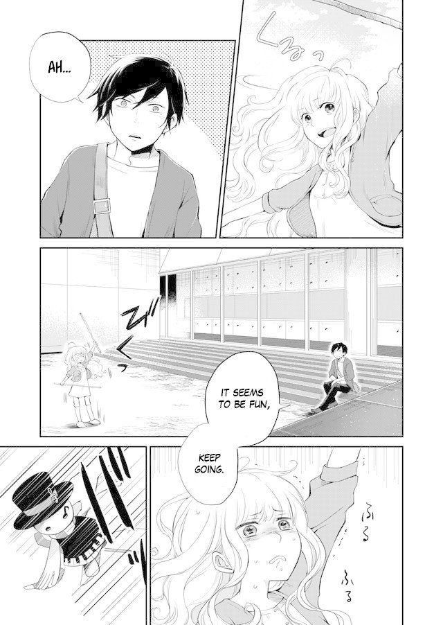 Page 19 of Chapter 1