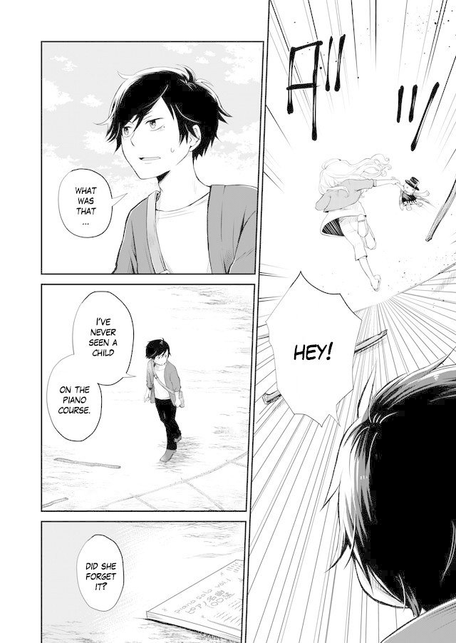 Page 20 of Chapter 1