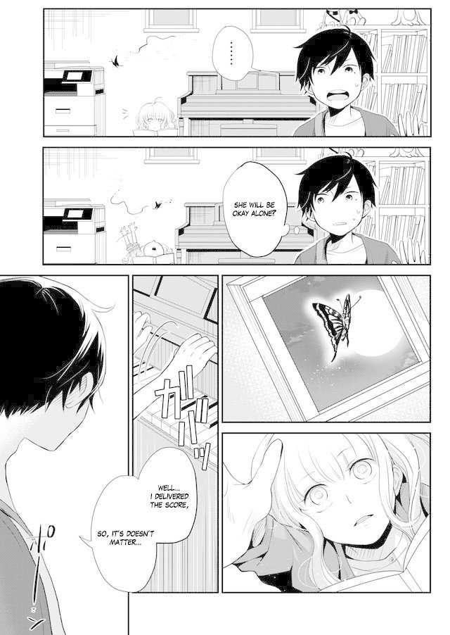 Page 25 of Chapter 1