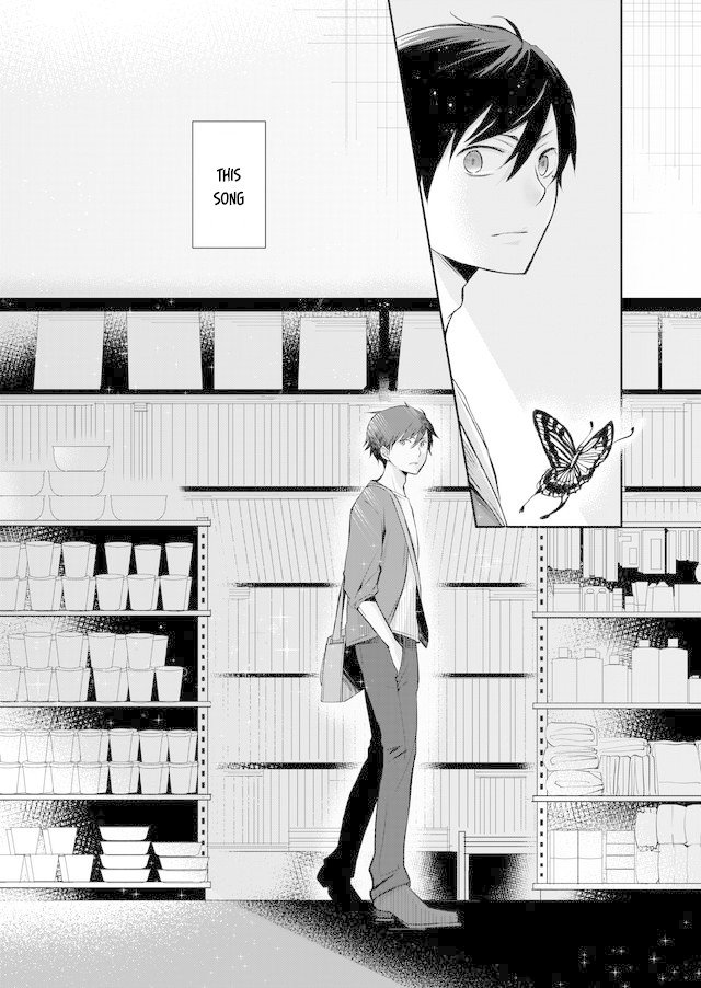 Page 26 of Chapter 1