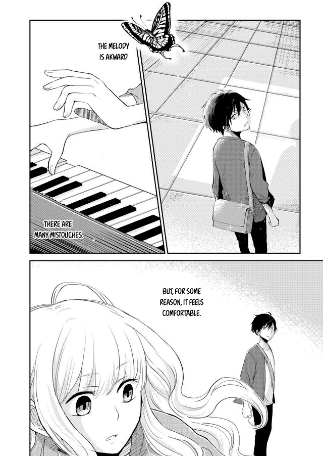 Page 28 of Chapter 1