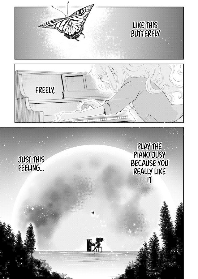 Page 29 of Chapter 1