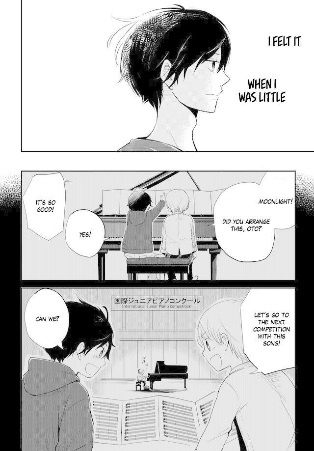 Page 30 of Chapter 1
