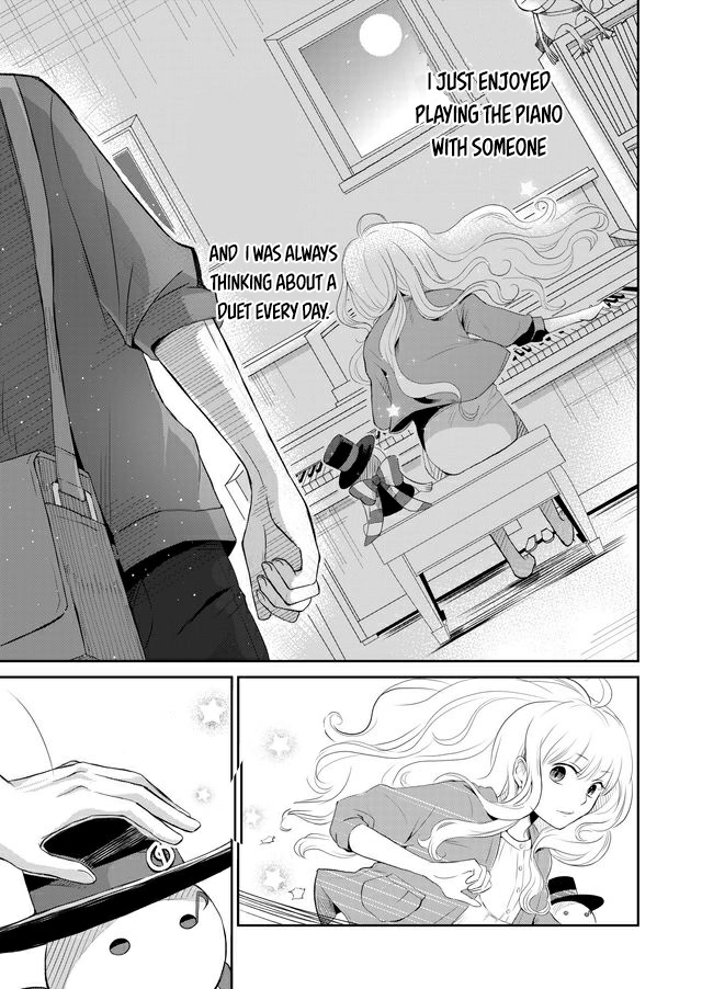 Page 31 of Chapter 1