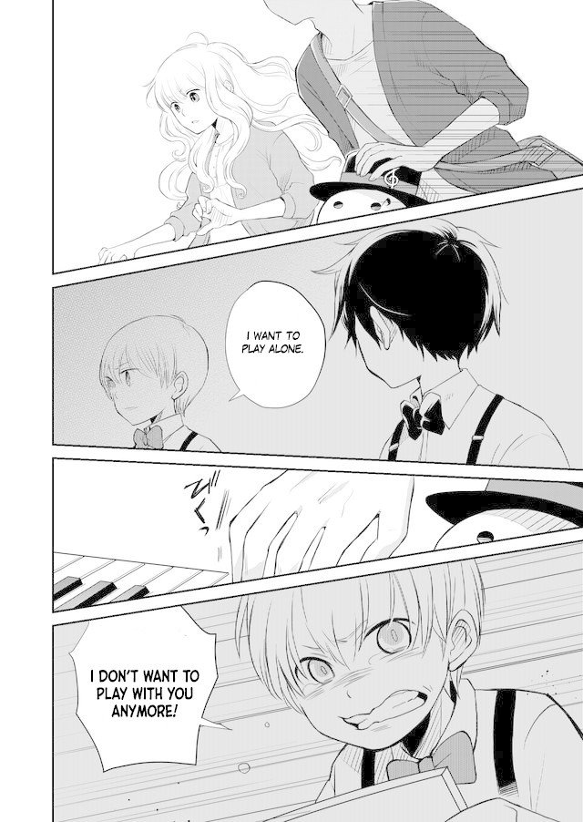 Page 32 of Chapter 1