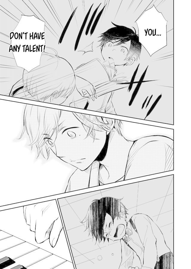 Page 33 of Chapter 1