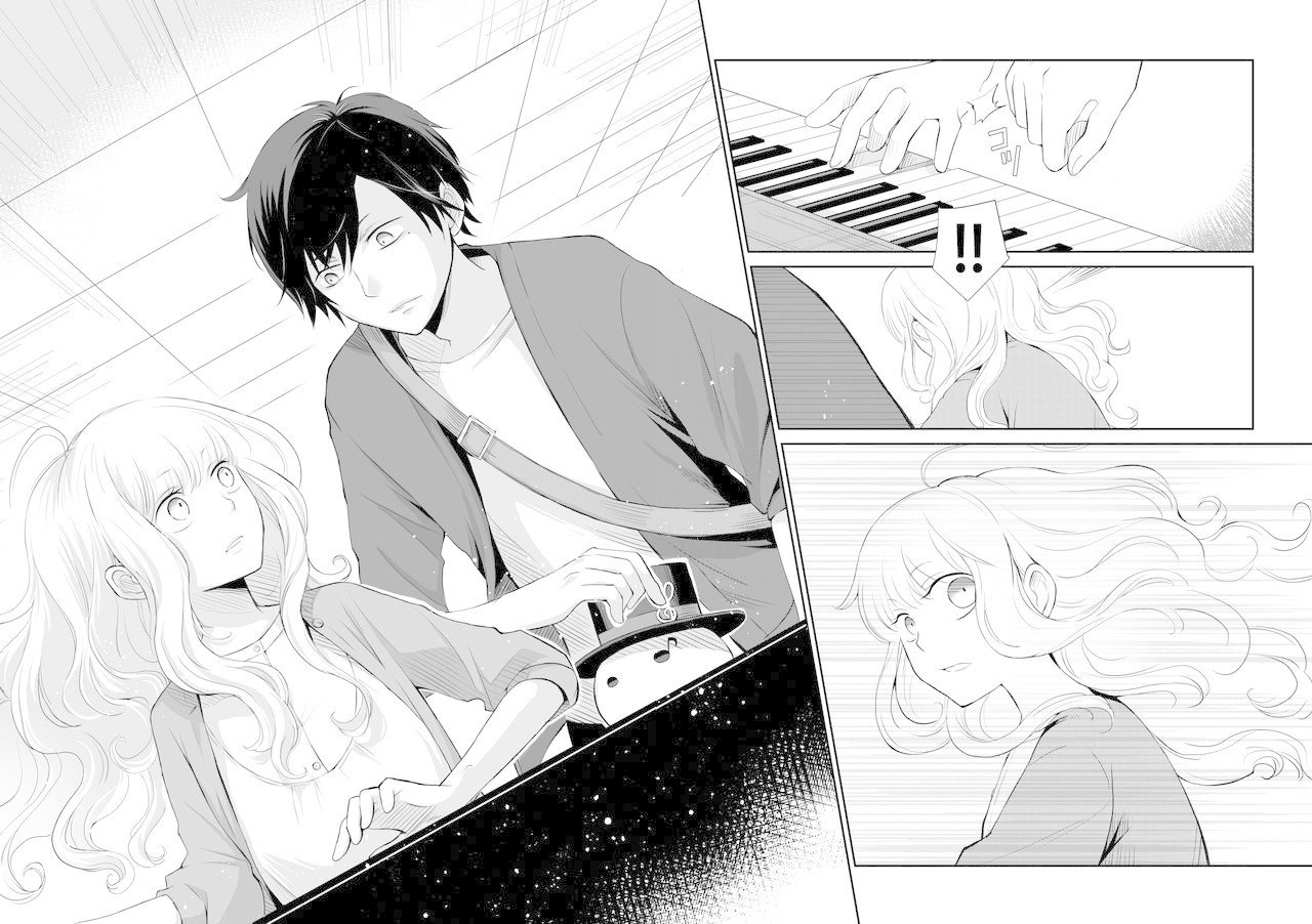 Page 34 of Chapter 1