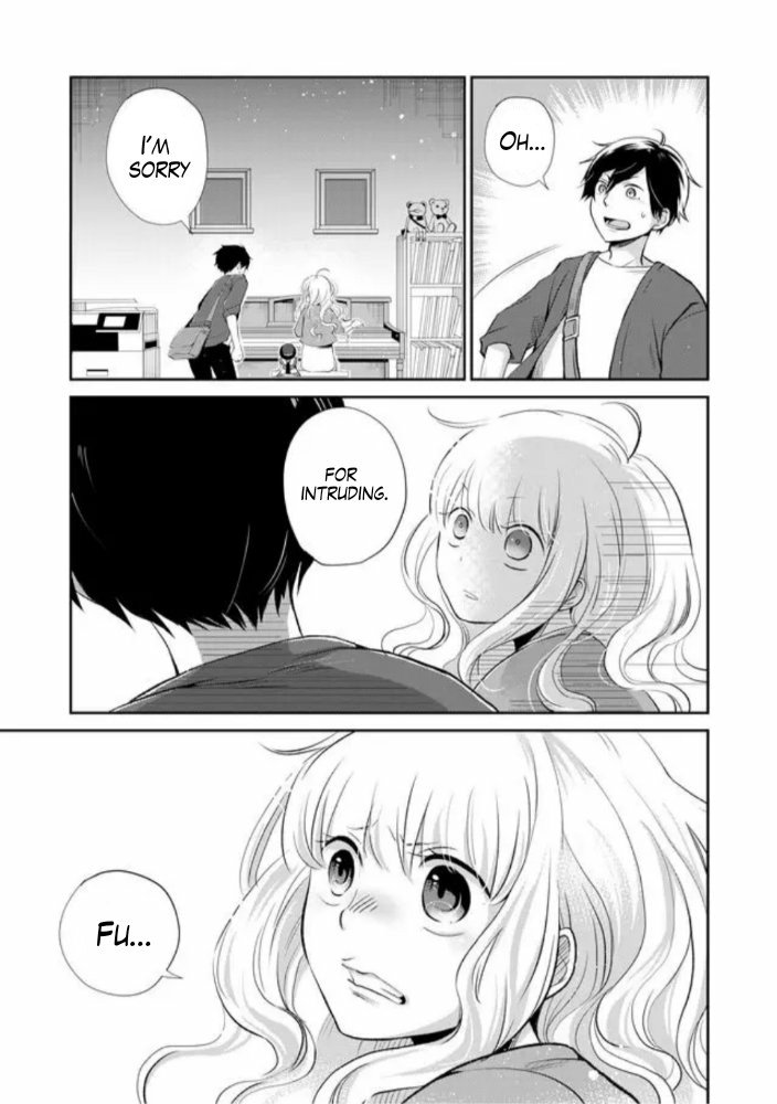 Page 2 of Chapter 2