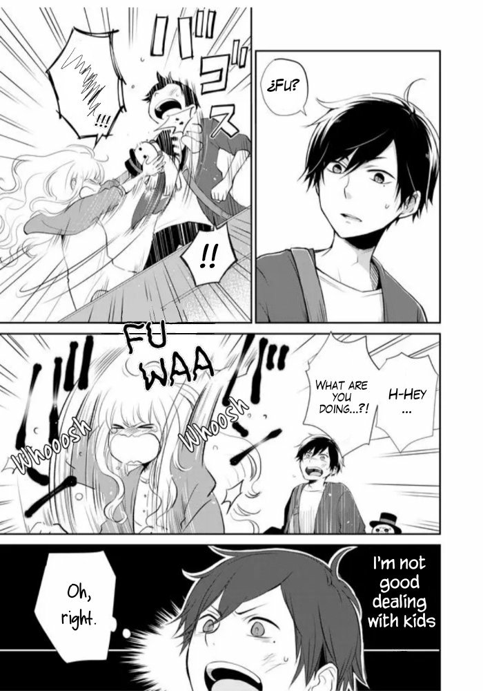 Page 3 of Chapter 2