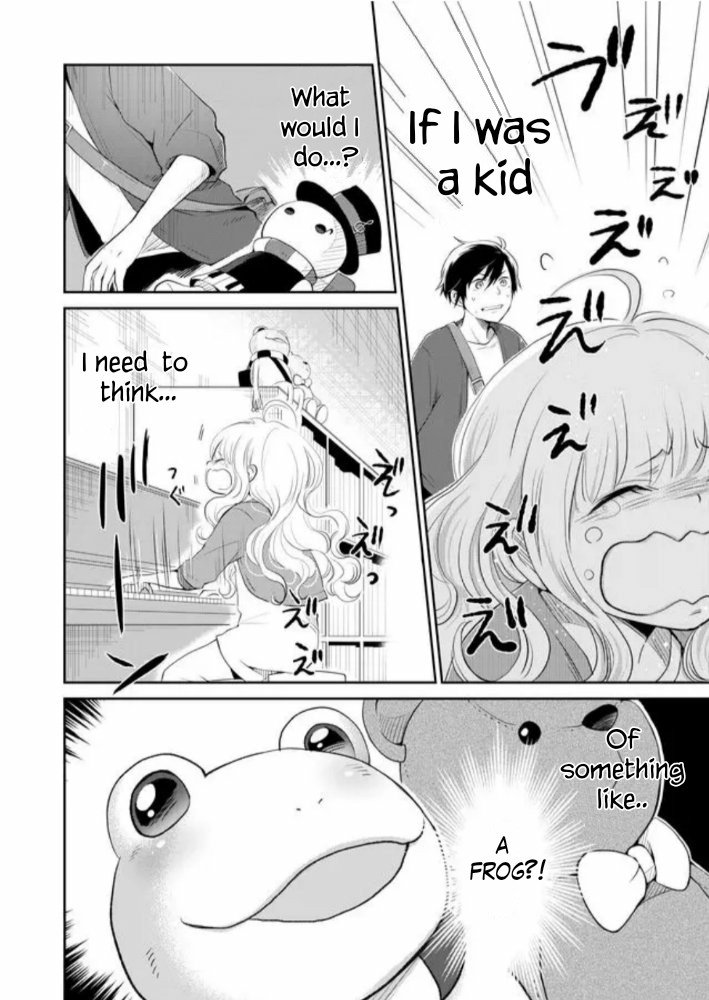 Page 4 of Chapter 2