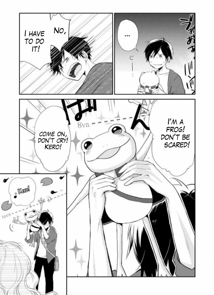 Page 5 of Chapter 2