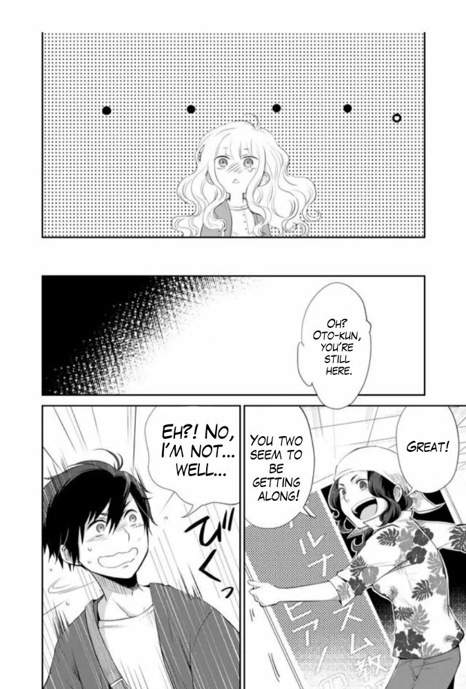 Page 6 of Chapter 2
