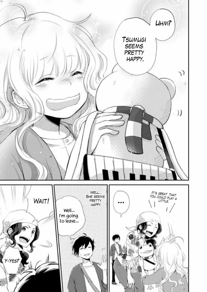 Page 7 of Chapter 2