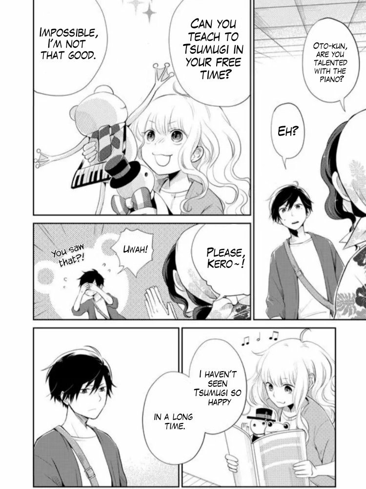 Page 8 of Chapter 2