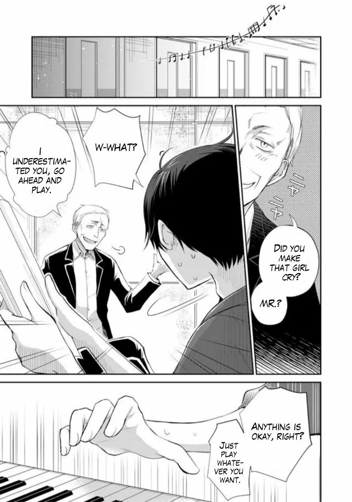 Page 9 of Chapter 2