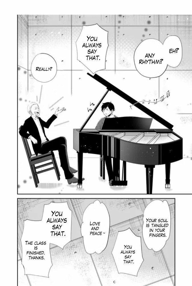 Page 10 of Chapter 2