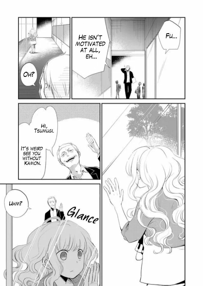 Page 11 of Chapter 2