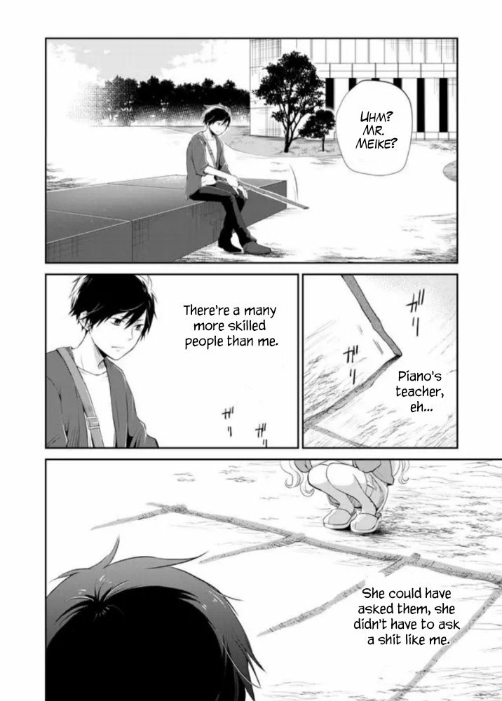Page 12 of Chapter 2
