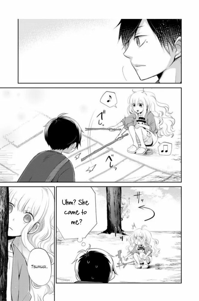 Page 13 of Chapter 2