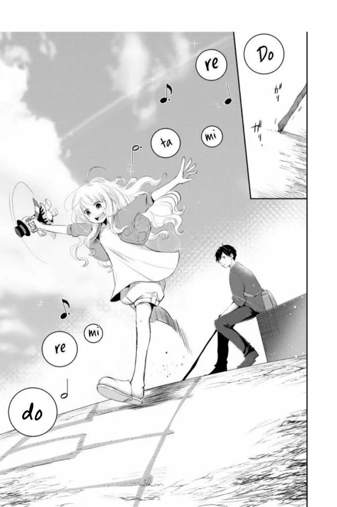 Page 14 of Chapter 2
